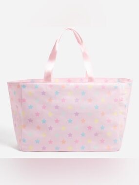 Stoney Clover Lane Park & Beach Utility Tote